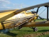 Antonov An-2, 9A-DIZ, Air-Tractor, Vinkovci - Sopot (LDOV) July_08_2010.