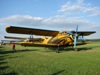 Antonov An-2, 9A-DIZ, Air-Tractor, Vinkovci - Sopot (LDOV) July_08_2010.