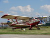 Antonov An-2R Air-Tractor 9A-DAM Osijek_Cepin (LDOC) July_28_2008