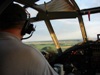 Antonov An-2, 9A-DAV, Air-Tractor, In Flight, July_08_2010.