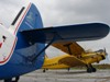 Antonov An-2, 9A-DIZ, Air-Tractor, Osijek-Čepin (OSI/LDOC) 2007.