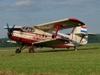 Antonov An-2R Air-Tractor 9A-DAM Vinkovci_Sopot (LDOV) July_08_2010