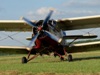 Antonov An-2R Air-Tractor 9A-DAM Vinkovci_Sopot (LDOV) July_08_2010