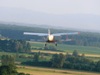 Antonov An-2, 9A-DAM, Air-Tractor, In Flight, July_08_2010.