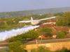 Antonov An-2, 9A-DAM, Air-Tractor, In Flight, July_08_2010.