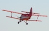 Antonov An-2R Air-Tractor 9A-DAM Osijek_Klisa (OSI/LDOS) September_14_2011