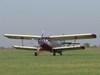 Antonov An-2R Air-Tractor 9A-DAM Osijek_Cepin (LDOC) September_22_2007