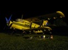 Antonov An-2 Air-Tractor 9A-DIZ Osijek_Klisa (LDOS) May_19_2012.