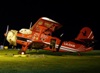 Antonov An-2 Air-Tractor 9A-DAM Osijek_Klisa (LDOS) May_19_2012.