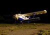 Antonov An-2 Air-Tractor 9A-DAV Osijek_Klisa (LDOS) May_20_2012.