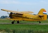 Antonov An-2 Air-Tractor 9A-DIZ Off Airport (Obradovci) May_24_2011.