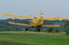 Antonov An-2 Air-Tractor 9A-DIZ Off Airport (Obradovci) May_24_2011.