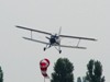 Antonov An-2, 9A-BFT, Krila Kvarnera, Osijek-Čepin (OSI/LDOC) 2007.