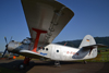 Antonov An-2TD Freunde der Antonow D-FWJM Zeltweg (LOXZ) July_01_2011