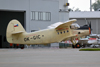 Antonov An-2T Elmontex Air OK-GIC Ostrava_Mosnov (OSR/LKMT) September_21_2013