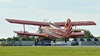 Antonov An-2 9A-DAM Air-Tractor Osijek Cepin (LDOC) June_21_2014.