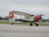 Antonov An-2R Heritage of Flying Legends OK-HFL Hradec_Kralove (LKHK) September_05_2009