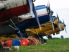 Antonov An-2, Air-Tractor, Osijek-Čepin (OSI/LDOC) 2006.