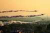 Antonov An-2 9A-DAV, DAM, DIZ Air-Tractor Croatia_Osijek_ In Flight May_15_2013