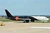 B757-256 Titan Airways G-ZAPX Zagreb_Pleso September_9_2008