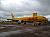 B757-236/SF DHL Air G-BMRH Fairford (FFD/EGVA) July_07_2012