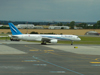 B757-236 Air Slovakia OM-ASA Prague_Ruzyne June_30_2007