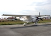Cessna 182TC, 9A-DBJ, Private, Osijek-Cepin (OSI/LDOC), September_12_2009.