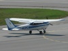 Cessna 172F Skyhawk, F-HCPC, Untiteld, Osijek-KLisa (OSI/LDOS) July_16_2010.