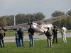 Cessna 172N Skyhawk 100 II AK Osijek 9A-DEG Osijek_Čepin October_13_2007 D