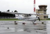 Cessna 172S Skyhawk SP Elmontex Air OK-ELR Osijek_Klisa (LDOS) May_14_2012.