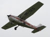 Cessna 172, 9A-DEG, Aeroklub Osijek, Memorijal vinkovačkih zrakoplovaca, Vinkovci-Sopot 2008.