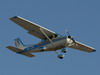 Cessna 172, 9A-DNI, LDOC, 27.05.2008