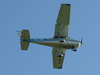 Cessna 172, 9A-DNI, LDOC 27.05.2008.