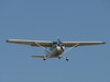 Cessna 172, 9A-DNI, LDOC 27.05.2008.