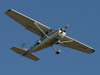 Cessna 172, 9A-DNI, LDOC, 27.05.2008.