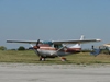 Cessna 206, 9A-DSV, Osijek-Čepin 2007.