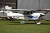 Cessna 172SP Skyhawk Untitled OM-VLD Holic (LZHL) July_23_2011