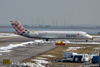 B717-2BL Volotea EC-LQI Venice_Marco_Polo (VCE/LIPZ) February_15_2013