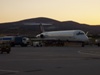 MD-83 (DC-9-83) Aviajet (Dubrovnik Airline) 9A-CDA Split_Resnik July_27_2007