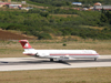 MD-83 (DC-9-83) Meridiana I-SMEN Split_Resnik August_7_2010