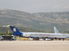 MD-83 (DC-9-83) Dubrovnik Airline 9A-CDA Split_Resnik August_08_2009