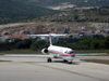 MD-82 (DC-9-82) Meridiana I-SMEM Split_Resnik August_11_2010