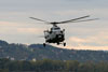 Mil Mi-171Sh Croatia Air Force 221 Zagreb_Lucko (LDZL) September_20_2008