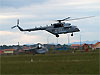 Mil Mi-171Sh Croatia Air Force 221 Zagreb_Lucko (LDZL) September_20_2008