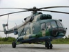 Mil Mi-8MTV1, 202, Croatia Air Force, Osijek-Čepin (OSI/LDOC) 2007.