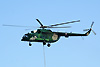 Mil Mi-8MTV-1 Croatian Air Force 202 Sveti Rok August_20_2012