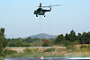 Mil Mi-8MTV-1 Croatian Air Force 202 Sveti Rok August_20_2012