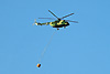 Mil Mi-8MTV1 HRZ H-210 Split_Divulje August_9_2008
