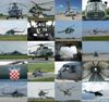 Mil Mi-8/171 Croatia Air Force