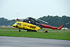 Mil Mi-171 UTair EU OM-AVO Maribor (MBX/LJMB) June_14_2008